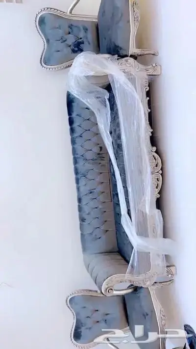طقم كنب تركي فاخر للبيع 0