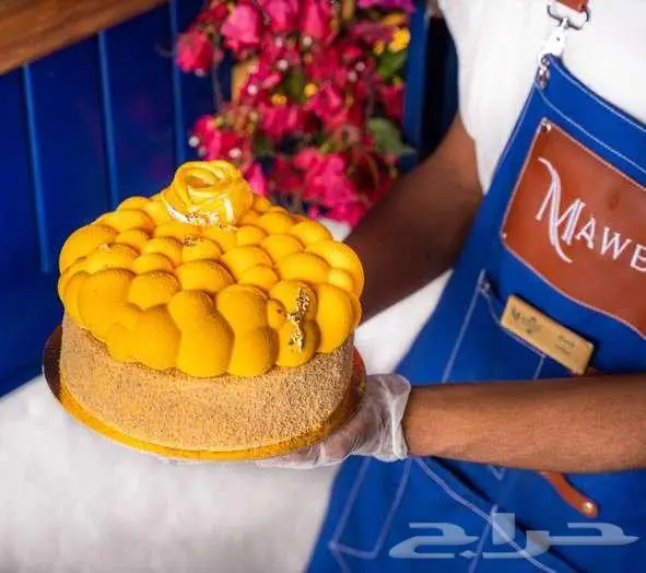 خدمات تسويقيه تخدم مشروعك 8