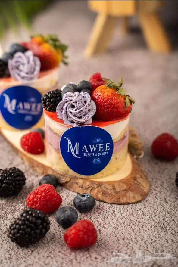 خدمات تسويقيه تخدم مشروعك 10