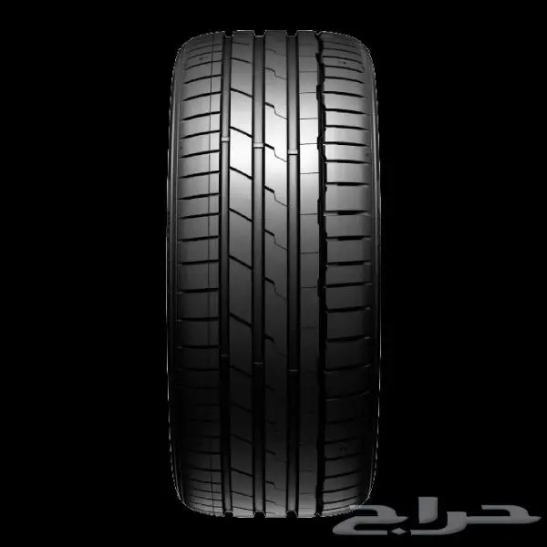 كفرات هانكوك 245 30 20 0