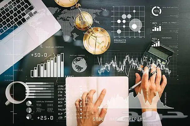 تقديم كافة الخدمات المحاسبية والمالية لكل الشركات والمؤسسات 0
