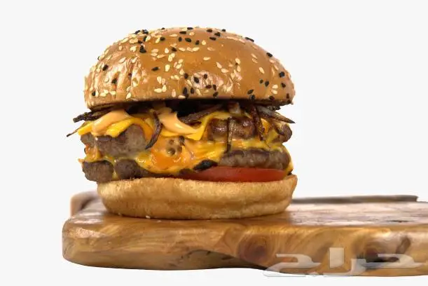 خدمات تسويقيه تخدم مشروعك 0