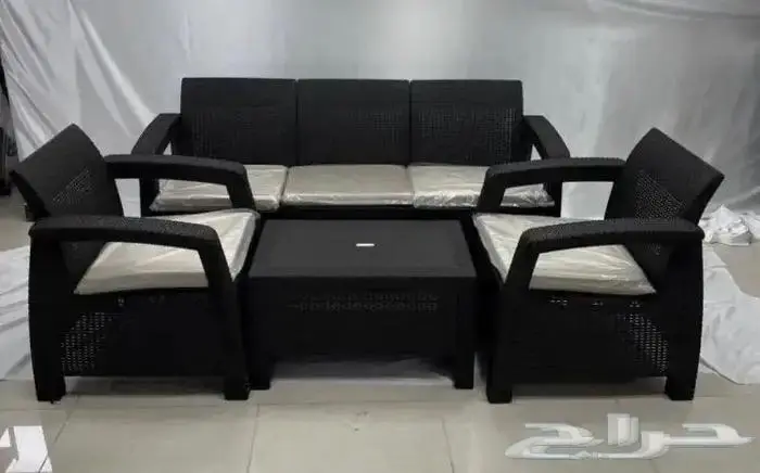 جلسات خارجية يتوفر لدينا شحن كامل المملكه 4