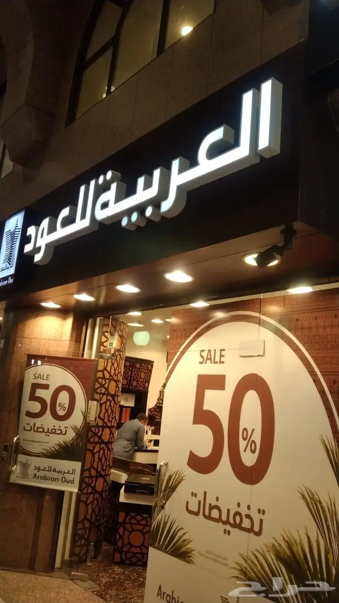 كاميرات مراقبة 1