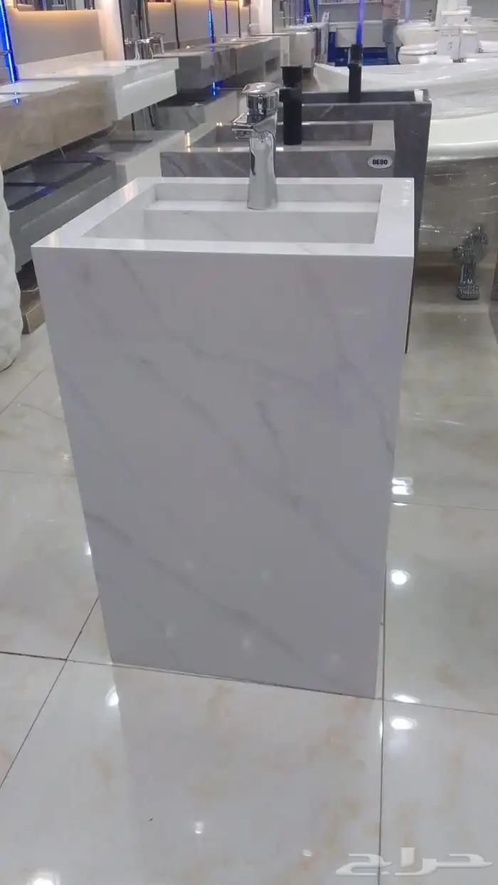 جمله سباكه 2