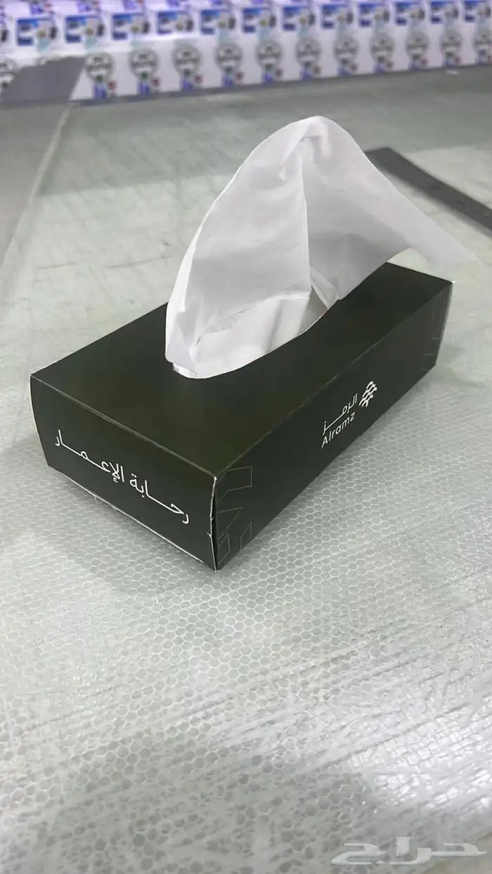مطبعة طباعة مطبوعات اكواب بوكسات استيكرات بنرات اكياس 10