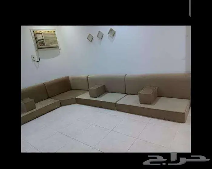 المجالس ارضي تفصل 2