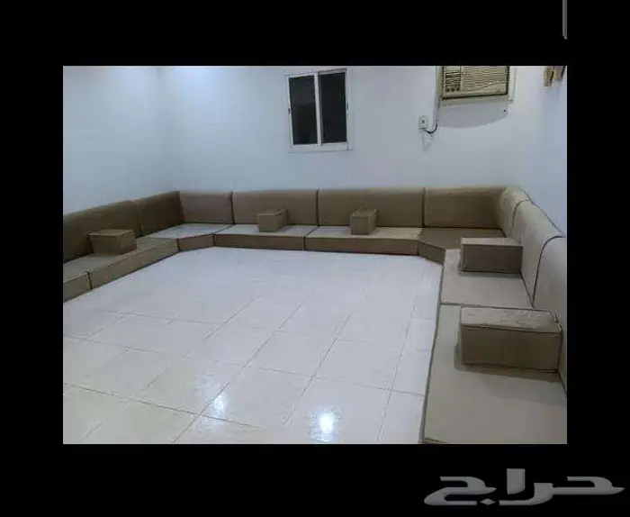 المجالس ارضي تفصل 1