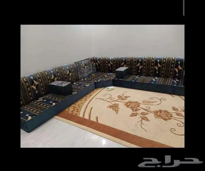 المجالس ارضي تفصل 11