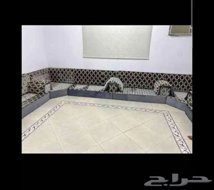 المجالس ارضي تفصل 13