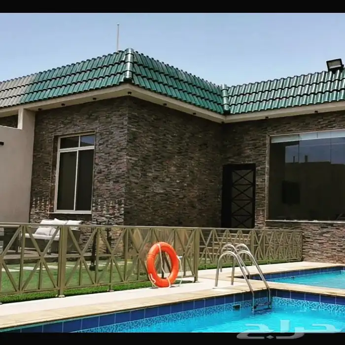 مجموعة ليالي نجد 2