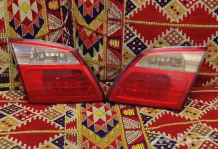 اصطبات مكسيما اصلية 2000 1