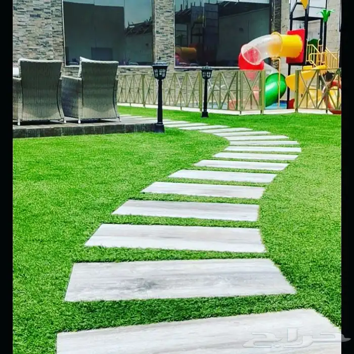 مجموعة ليالي نجد 1