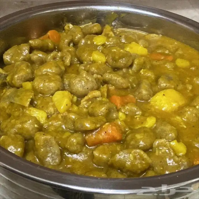 اسر منتجه 0