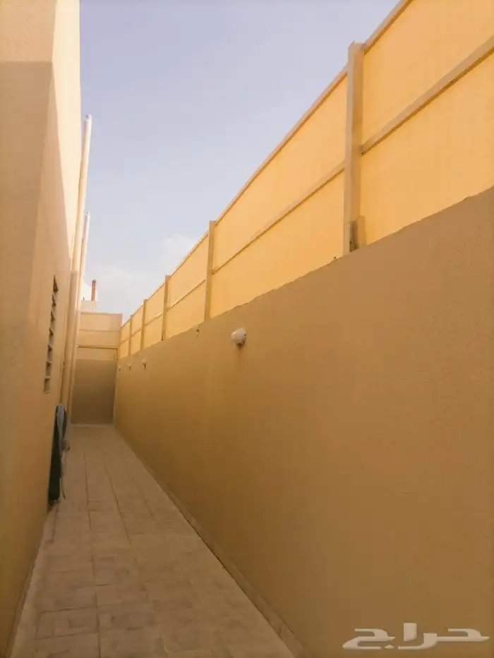 مظلات وسواتر 19