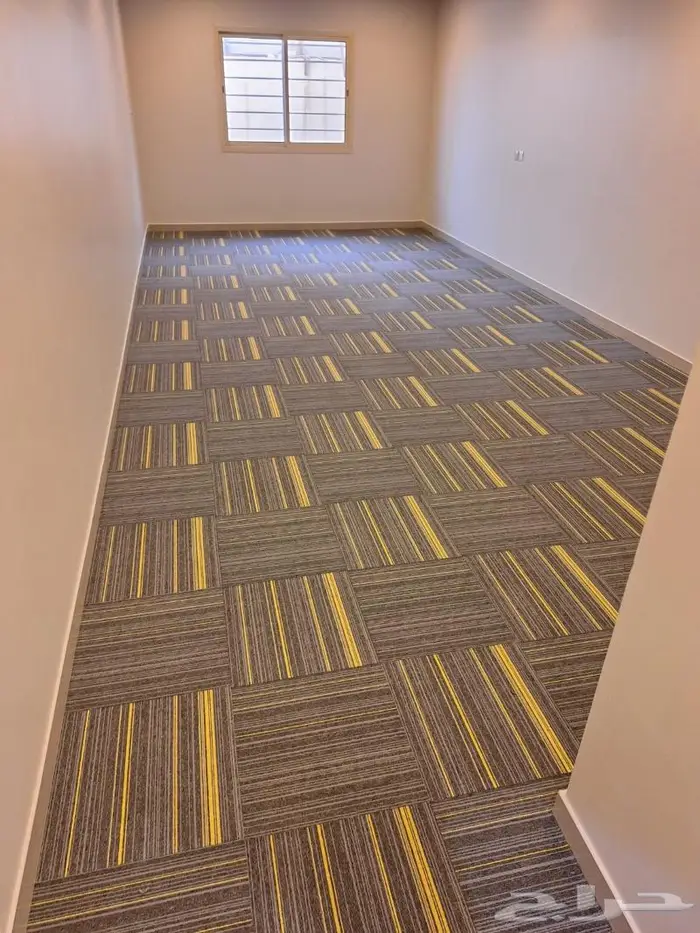 موكيت بلاط من اجود الانواع 12