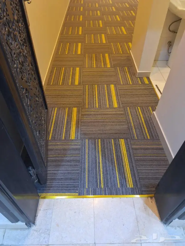 موكيت بلاط من اجود الانواع 13