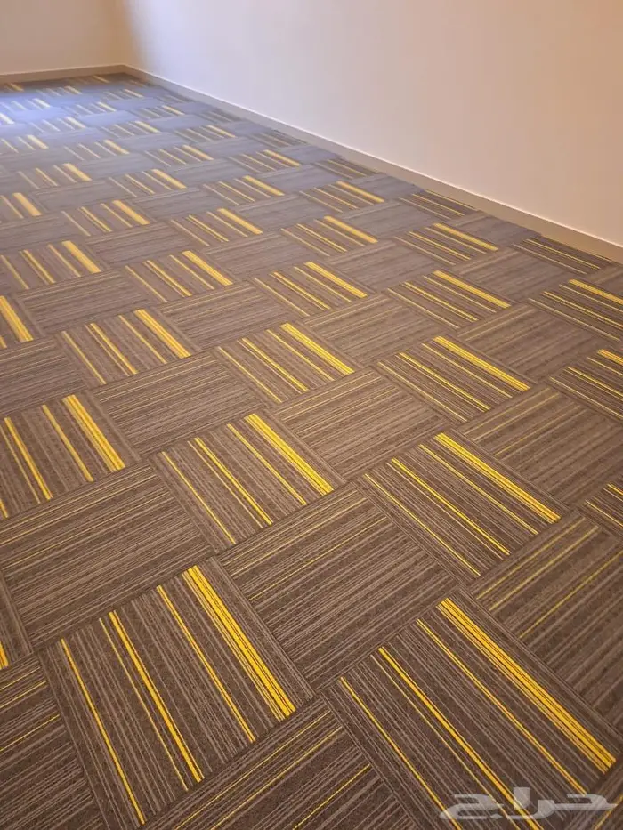 موكيت بلاط من اجود الانواع 15