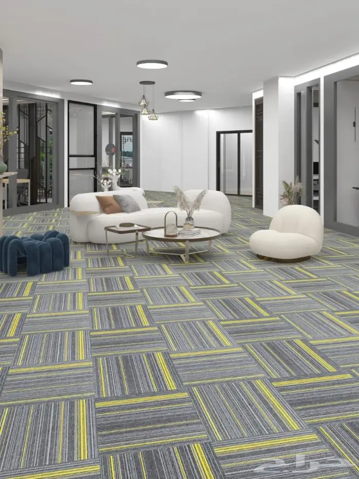 موكيت بلاط من اجود الانواع 18