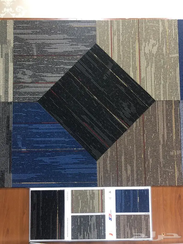 موكيت بلاط من اجود الانواع 21