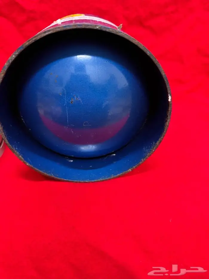 بريموس 4
