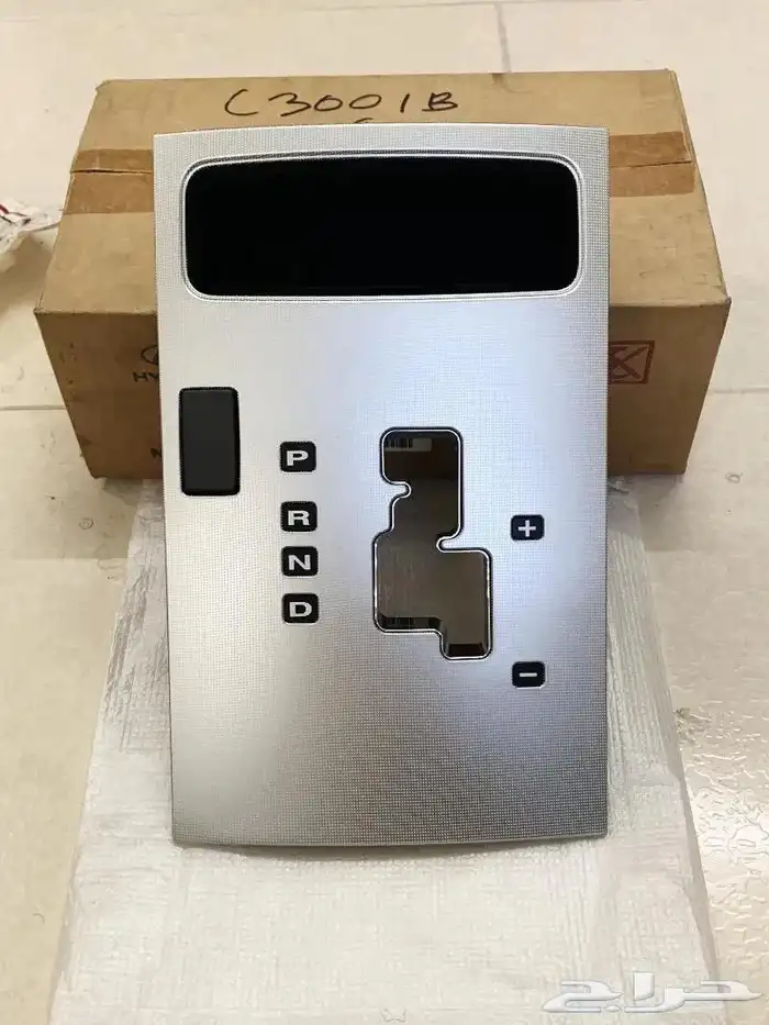 قطع أزيرا جديدة وكالة موديلات 2005 إلى 2011 9