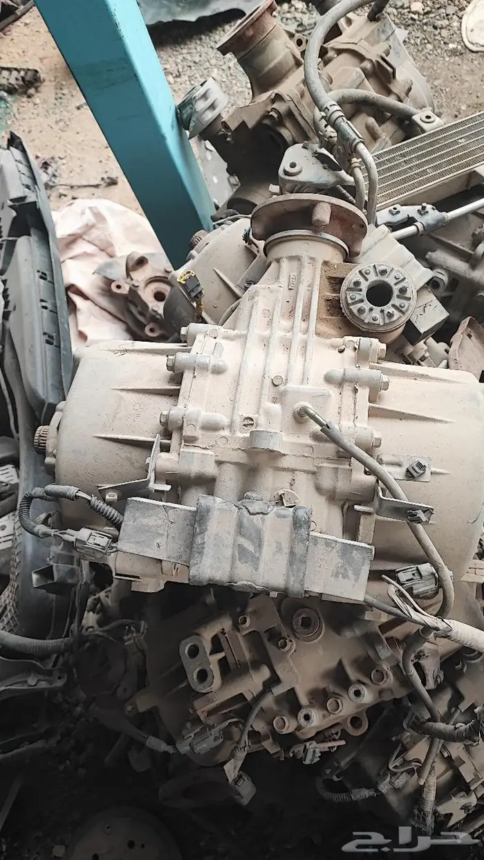 كورونا هوندا بايلوت 2009-2010-2011-2012-2013-2014-2015 0