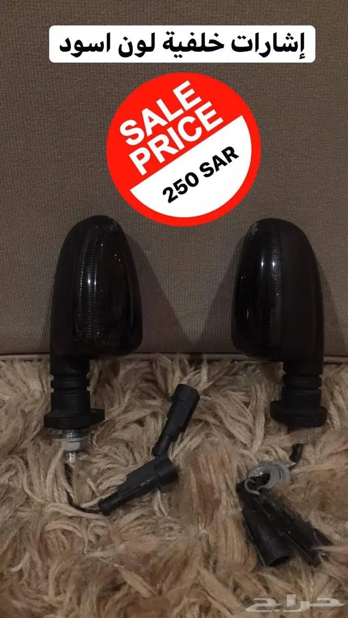 كانام سبايدر RSS 5