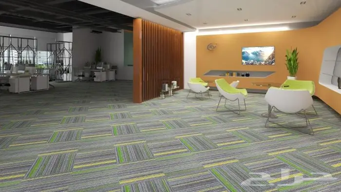 موكيت بلاط من اجود الانواع 17