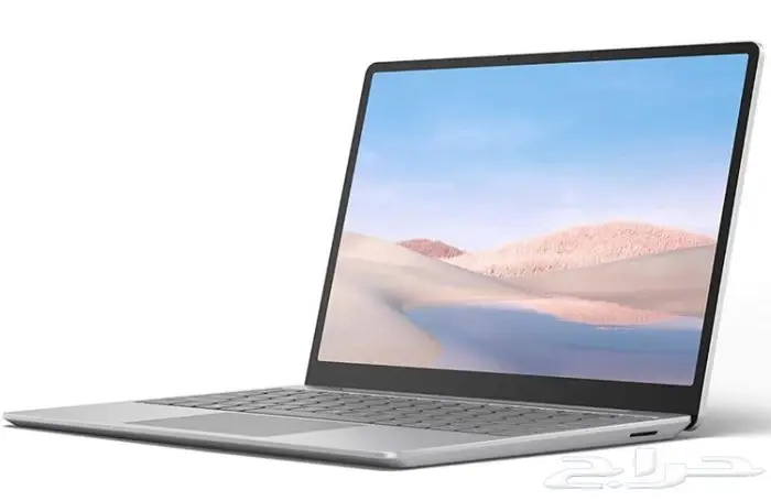 Microsoft Surface Laptop مايكروسوفت جديد متنوع لمس 2