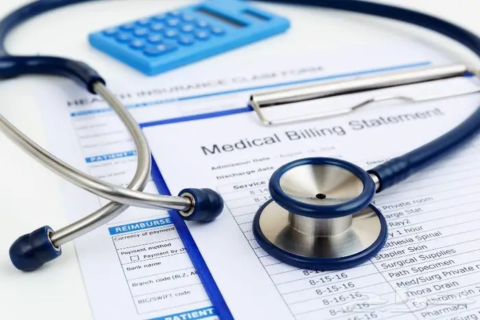 تدريس طلاب كليات الطب والمجالات الصحية 0
