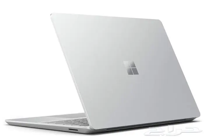 Microsoft Surface Laptop مايكروسوفت جديد متنوع لمس 1