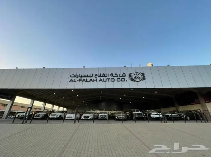 شيري تيجو 2 برو 1.5 كمفورت موديل 2025 2