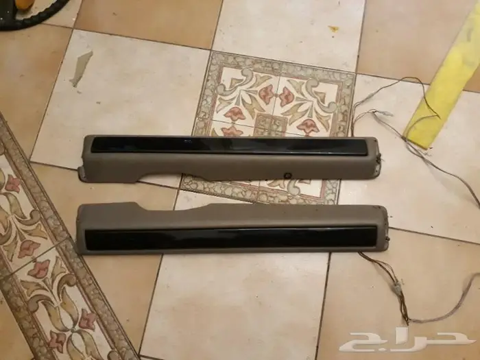 ديكورات جمس 99 20