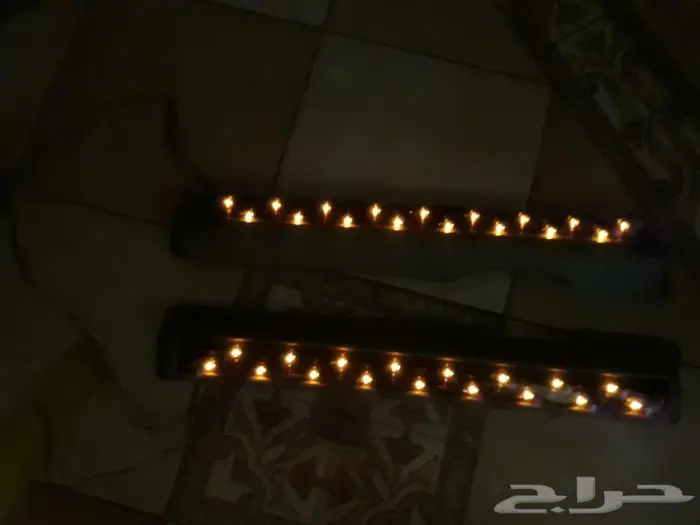 ديكورات جمس 99 21