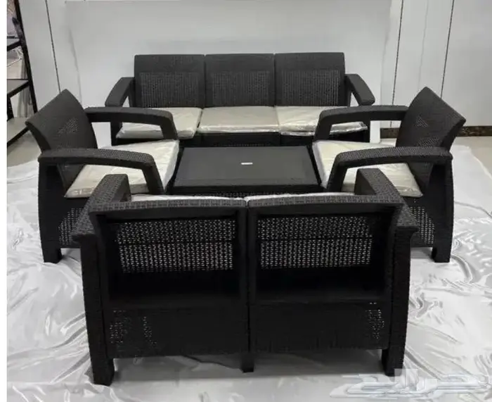 جلسات خارجية يتوفر لدينا شحن كامل المملكه 2