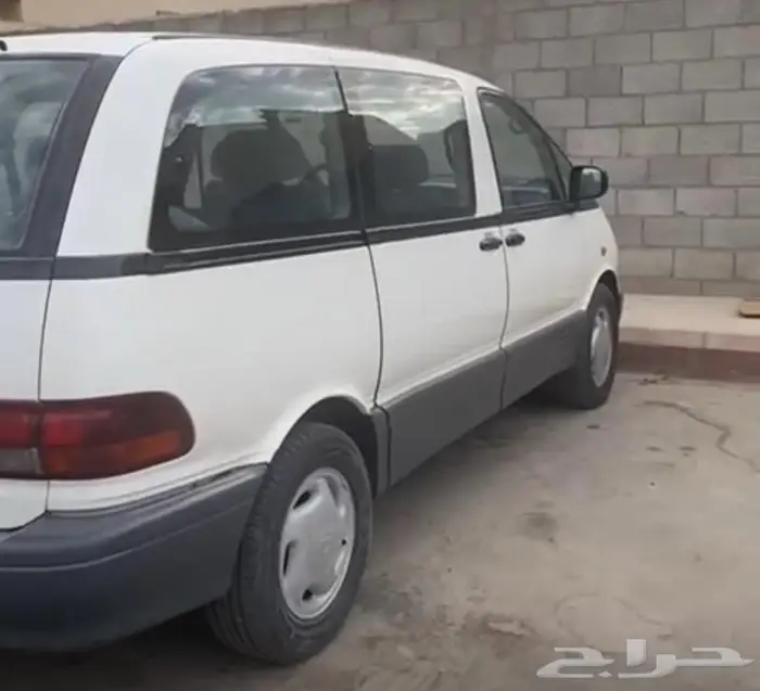 بريفيا ممتازه 3