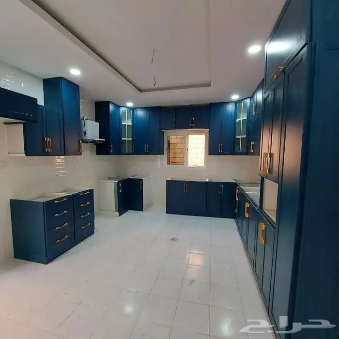 جديد_المطابخ_الراقية_والعصرية 2