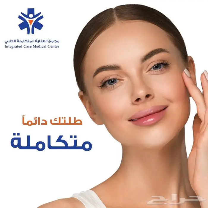 مصمم جرافيك 3