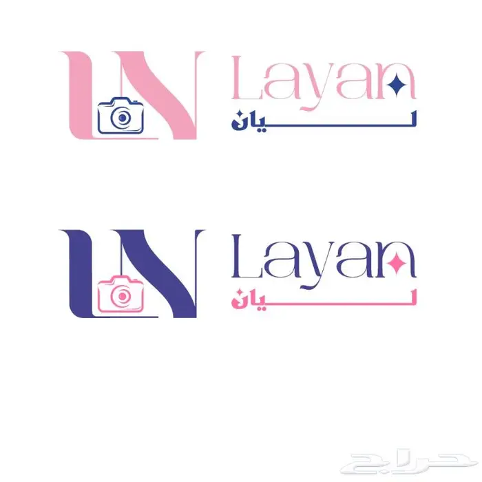 مصمم جرافيك 20