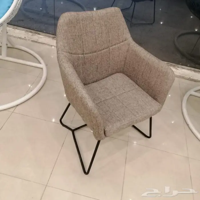 كراسي كوفيهات 3