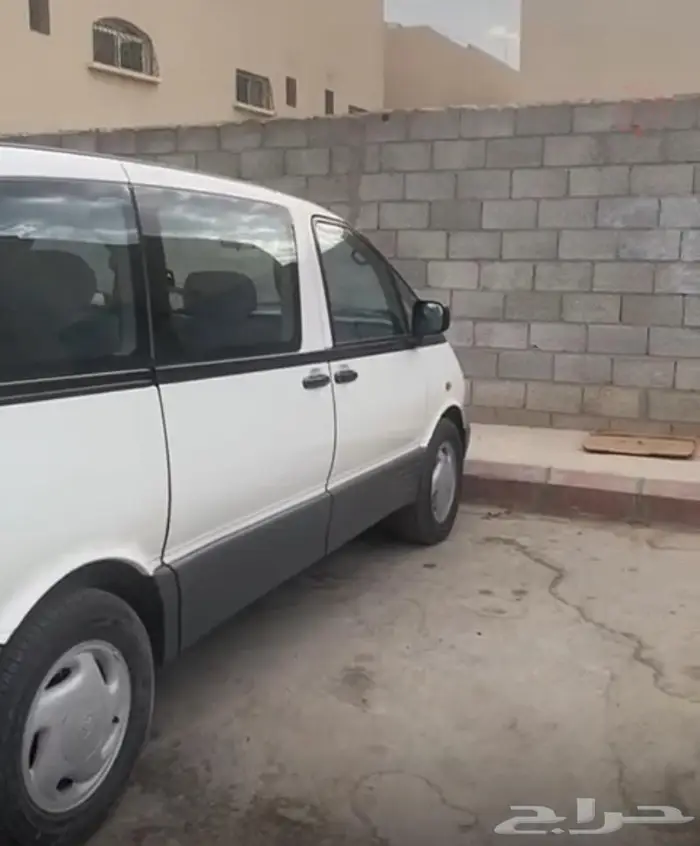 بريفيا ممتازه 2