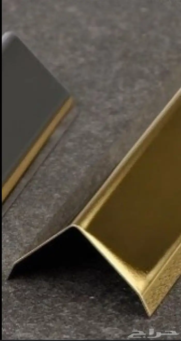 زاويه ستيل 6