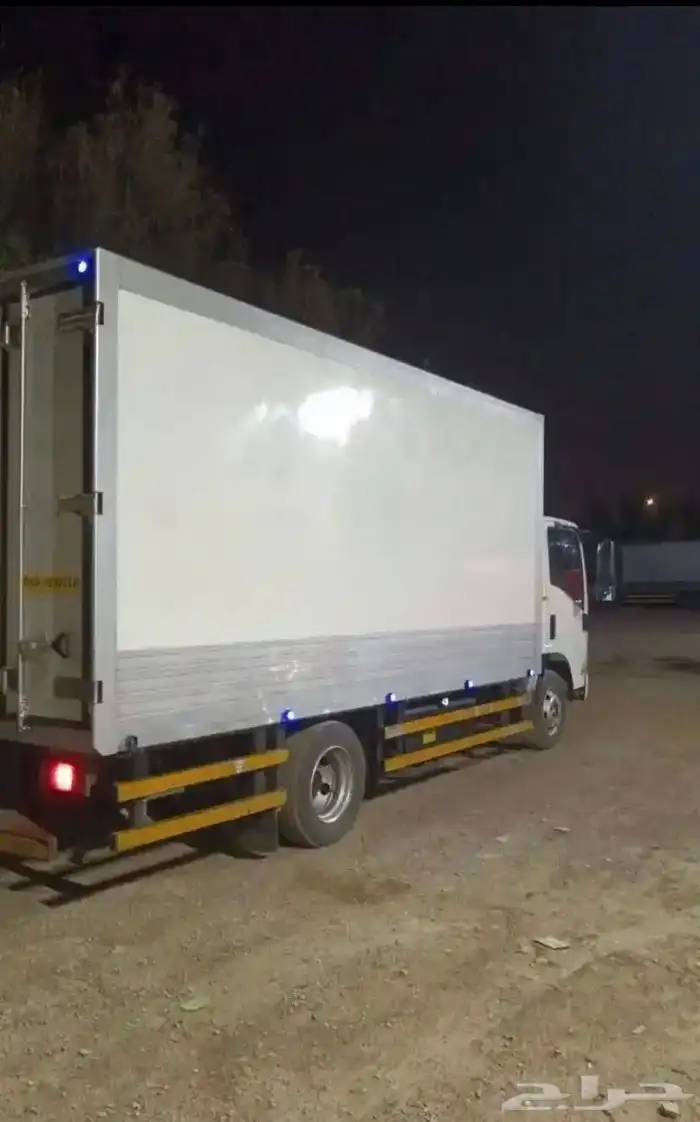 دينا ايجار باصات ثلاجات للإيجار موديلات حديث عقود 5