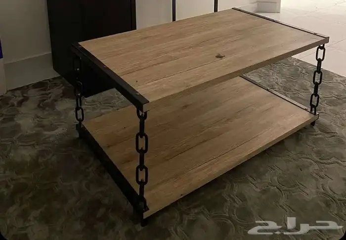 للبيع طاوله تقديم 1