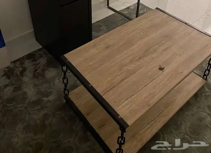للبيع طاوله تقديم 0