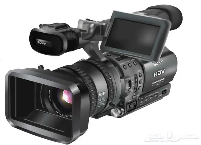 خدمات تسويقيه تخدم مشروعك 7