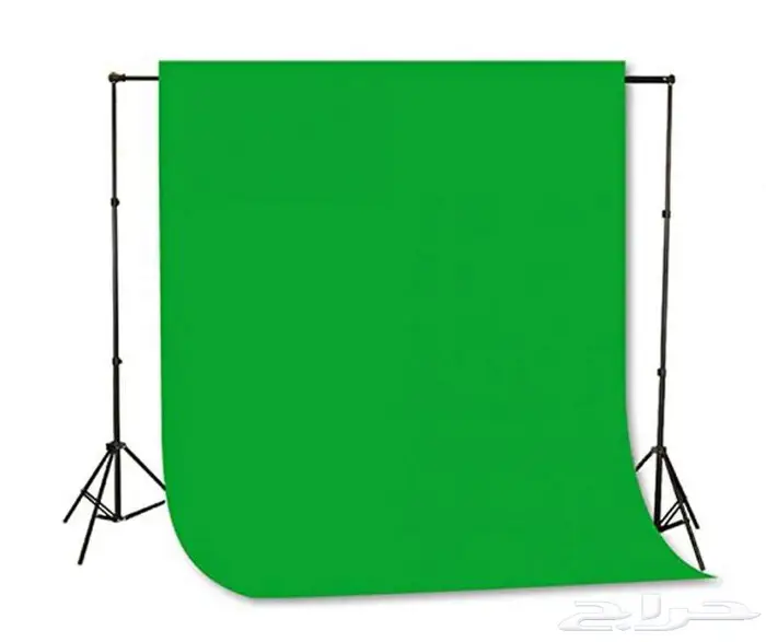 خدمات تسويقيه تخدم مشروعك 1