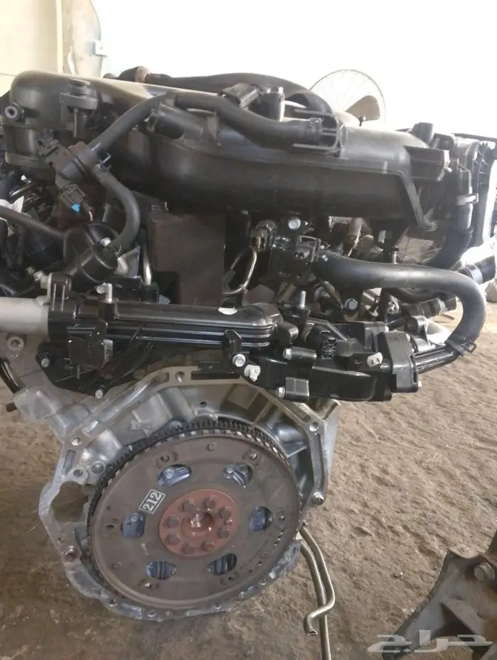 مكينه مستورده 1