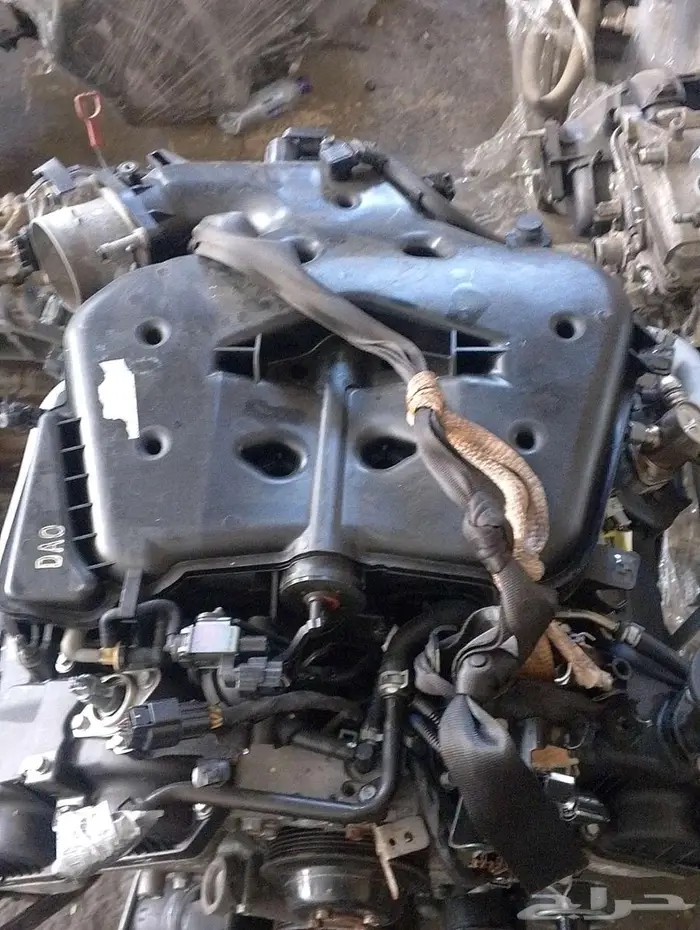 مكينه مستورده 0